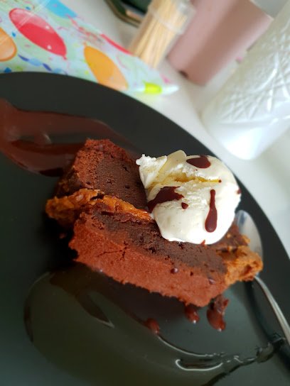 Pusterummet (Handelsaps.17-12-96)